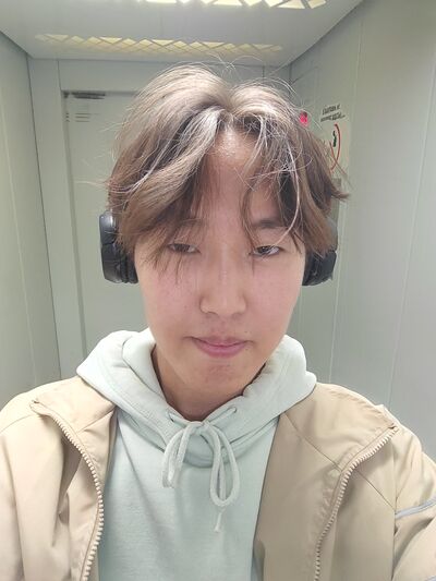  ,   , 27 ,   