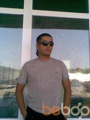  1941365  JoXa, 40 ,    