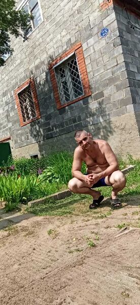  ,   , 49 ,   ,   , c , 