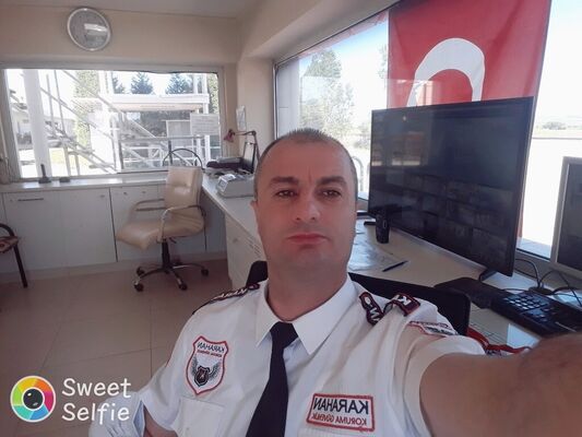  ,   Erol, 45 ,   ,   
