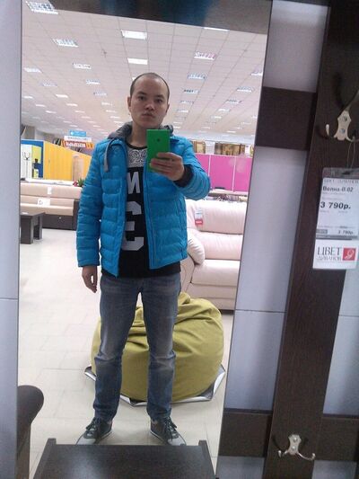  ,   , 35 ,   ,   , c 