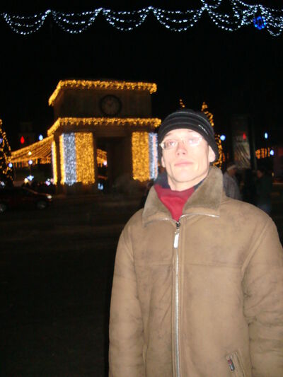  ,    , 38 ,   ,   , c 