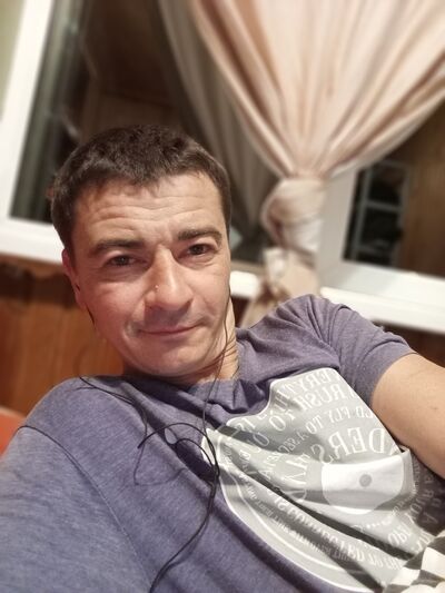  ,   Nikolai, 44 ,   , 