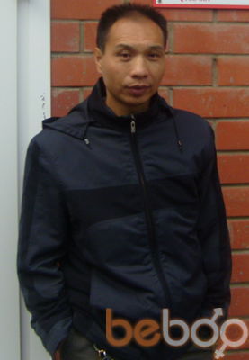  ,   , 57 ,     , c 