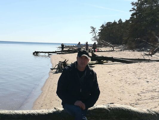  ,   Eduard, 57 ,   ,   