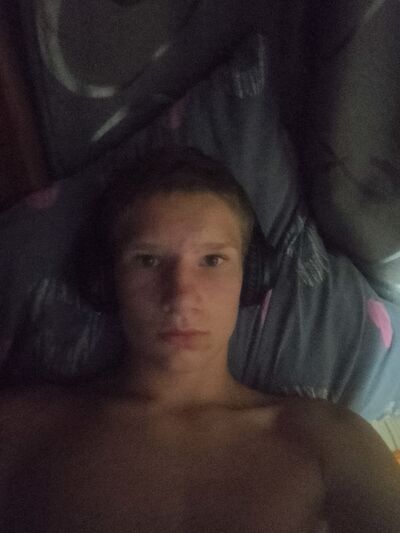  ,   , 20 ,   ,   