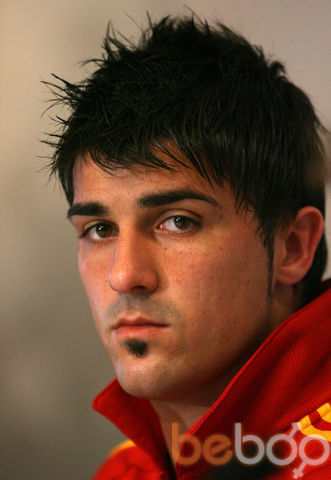  ,   Anton, 38 ,   