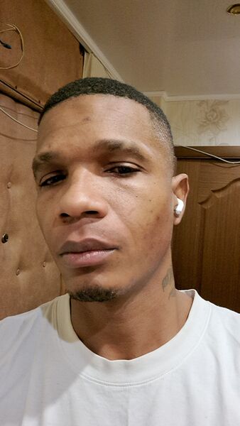  ,   , 27 ,   c 