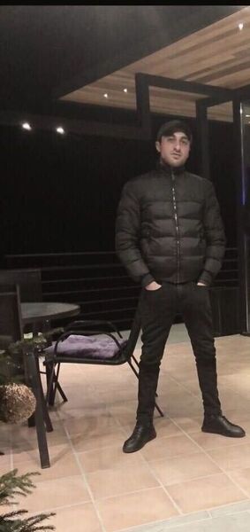  ,   , 31 ,   ,   , 