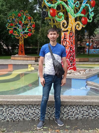  ,   , 31 ,   ,   