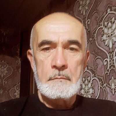  ,   , 68 ,   ,   , c 