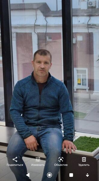  ,   Alexander, 44 ,   ,   , c , 