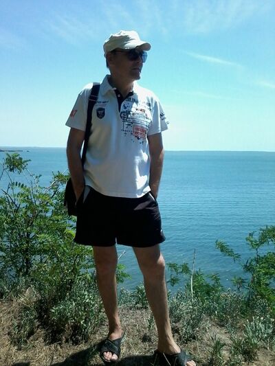  ,   , 62 ,   ,   , c 