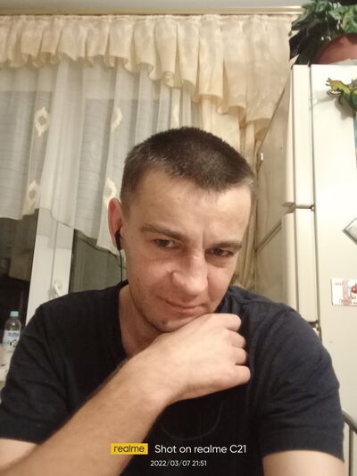  ,   , 41 ,   ,   , c 