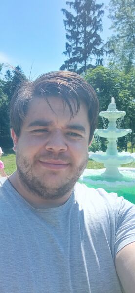  ,   Igoryash, 36 ,   ,   , c , 