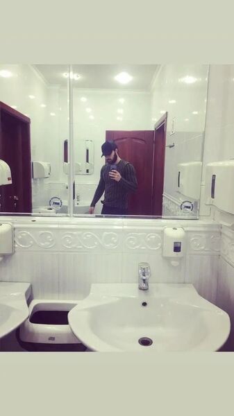  ,   Zalim, 28 ,   ,   