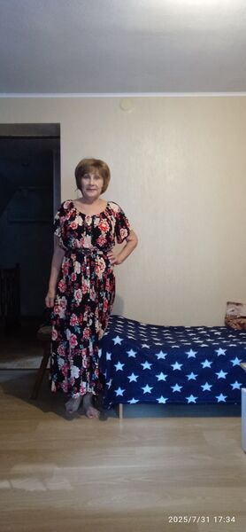  ,   , 65 ,   c 