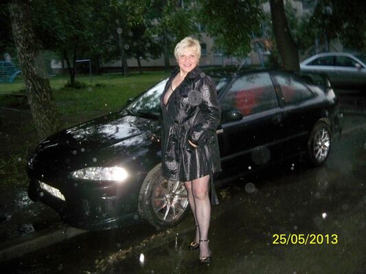  ,   , 56 ,   ,   , c 