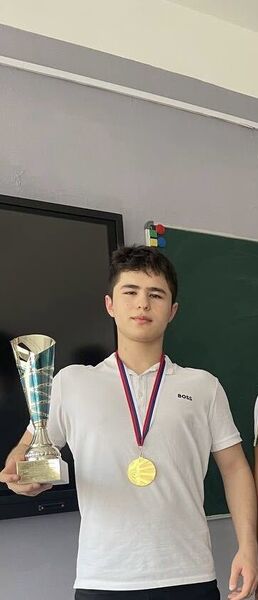  ,   , 25 ,   ,   