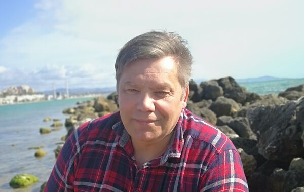  ,   B, 54 ,   ,   