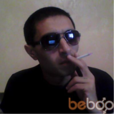  ,   Norair, 48 ,   ,   , c , 
