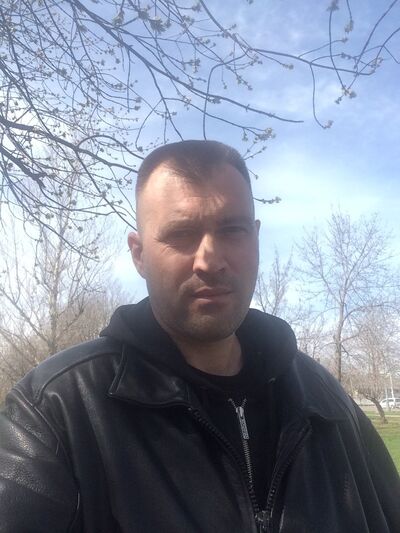  ,   , 49 ,   ,   , 