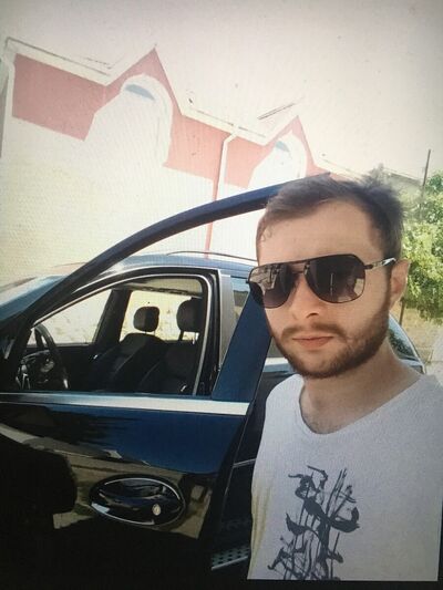  ,   Kamran, 32 ,   ,   , c 