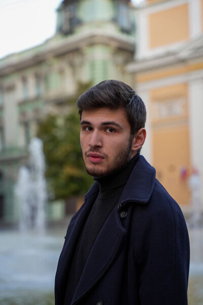 ,   Casualtim, 25 ,   ,   