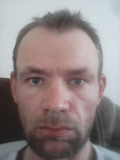  ,   , 45 ,     , c 