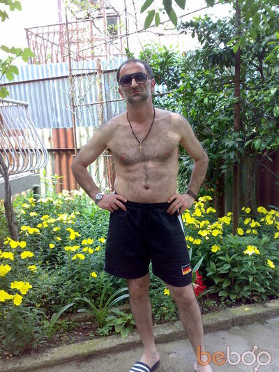  ,   Mercxali, 58 ,   