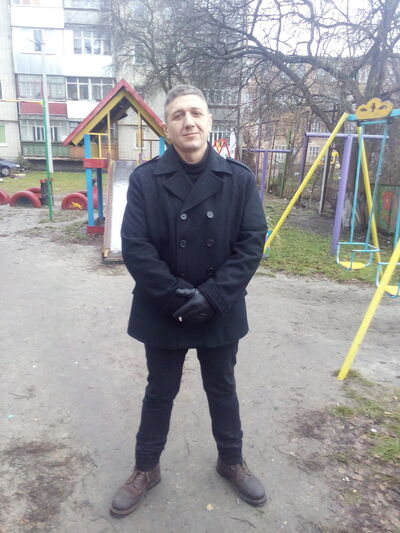  ,   Sergey, 47 ,   ,   , c 