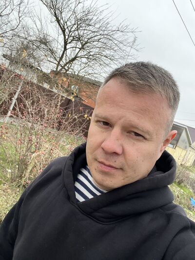  ,   Hronos, 42 ,   ,   , c 