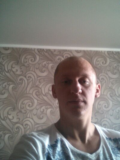  ,   , 38 ,   ,   , c 