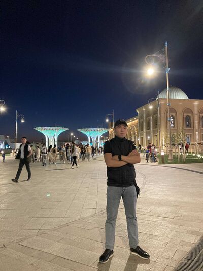  ,   , 25 ,   ,   