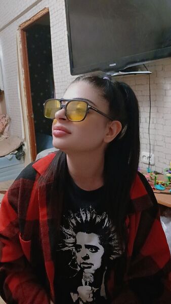  ,   , 34 ,     , 
