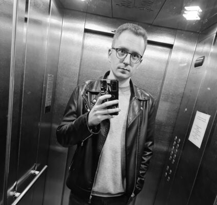  ,   Vladimir, 26 ,   ,   , c 