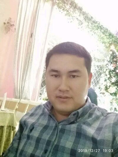  ,   Alisher, 35 ,   ,   , c 