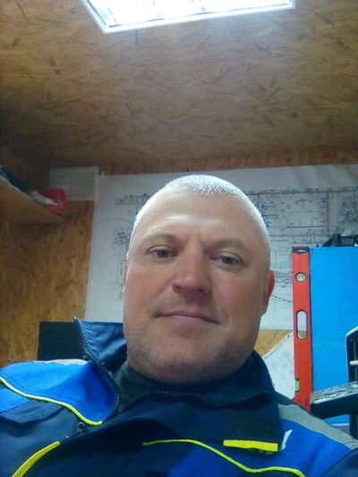  ,   , 49 ,   