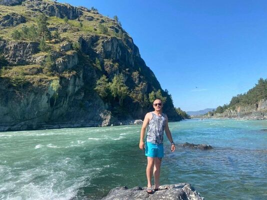  ,   Andrey, 30 ,   ,   