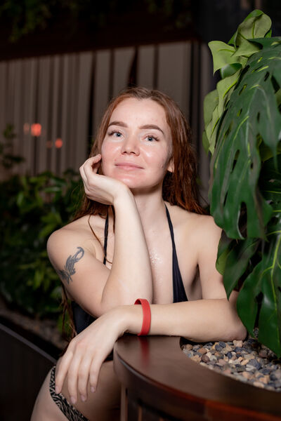  ,   , 34 ,   ,   , 