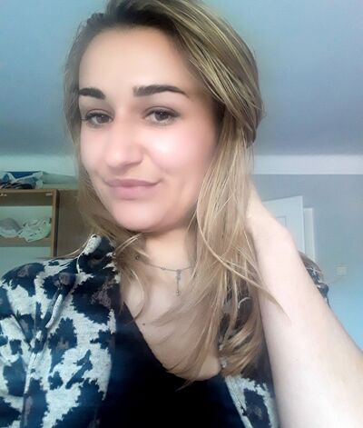  ,   , 28 ,   ,   , 