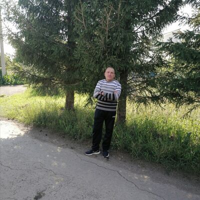  ,   , 47 ,   ,   , c 