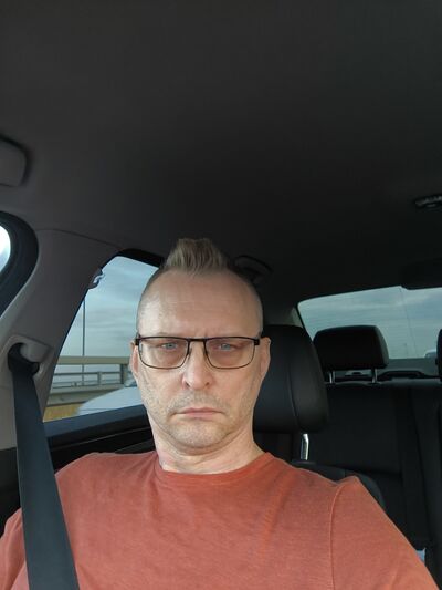  ,   , 48 ,   