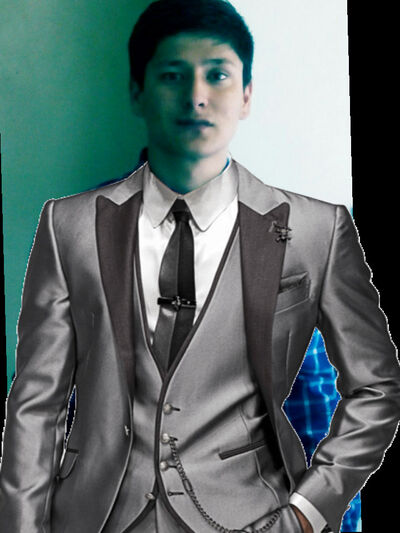  -,   Gafur, 31 ,   ,   , c 