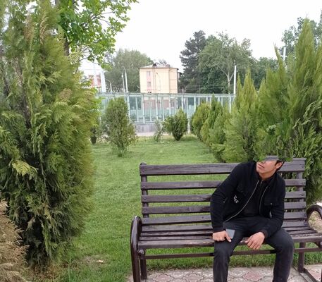  ,   Salom, 23 ,   ,   