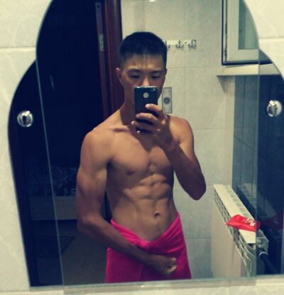  ,   , 29 ,  