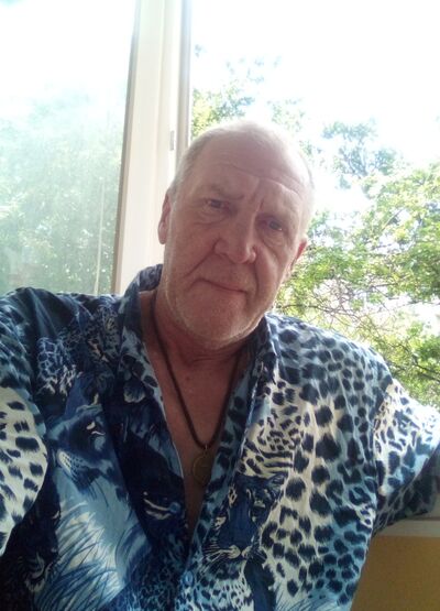  ,   , 60 ,   ,   