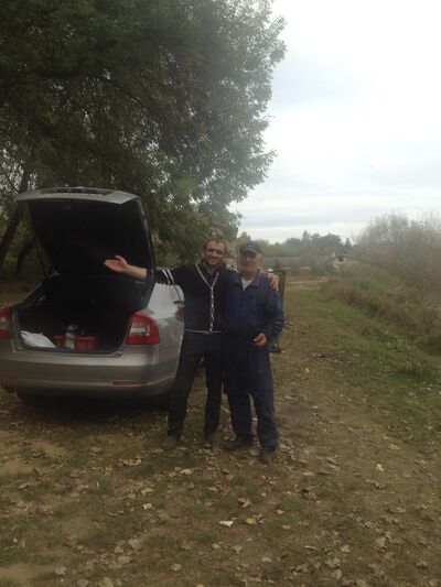  ,   Petr, 42 ,   