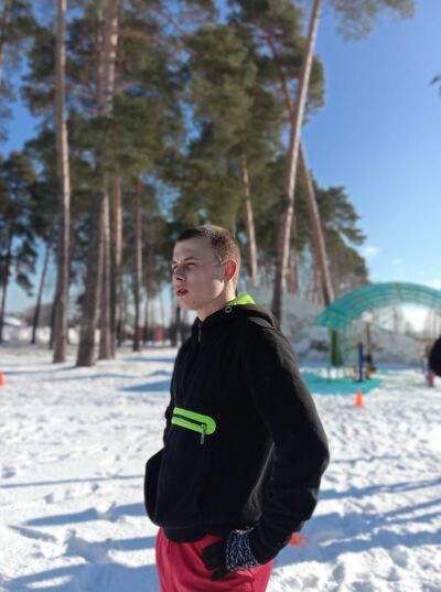  -,   , 25 ,   ,   