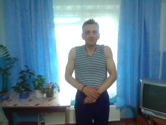  ,   Maksim, 43 ,     , c 